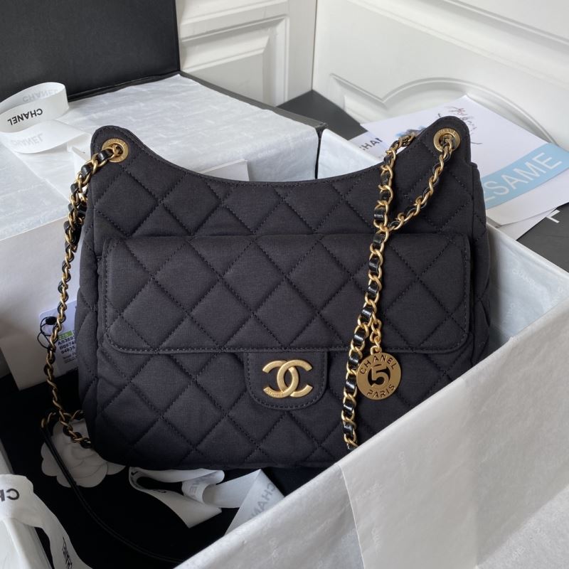 Chanel CF Series Bags